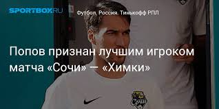 Погода за 15:00 utc температура воздуха: Aqirtxq5x4xzqm
