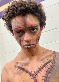 2nd overall at KTA 2025, advancing to SETC