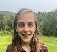 Shabbat Morning Service and Bar Mitzvah of Malcolm Soloman — Temple Sinai