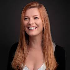 William Lustig's Instagram, Twitter & Facebook