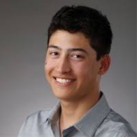 100+ "Prokos" profiles