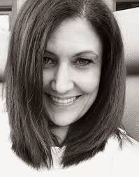 Chuck Huggins Insurance Services, 39857 Granite Ridge Ln, Bass Lake, CA  93604, US