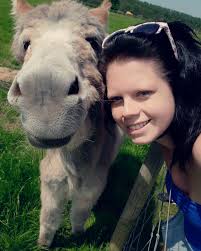 We visited yesterday for the first time with my nearly 3 year old Niece. We  heard so many good things and decided to try it out. We can honestly say it  is