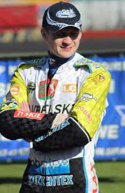 Maybe you would like to learn more about one of these? Daniel Jeleniewski Wikipedia Wolna Encyklopedia