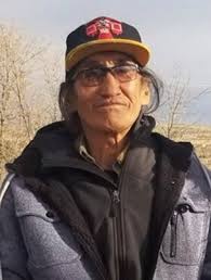 Obituaries & Tributes