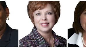 F&M Bank Announces Officer Promotions