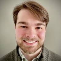 100+ "William Schön" profiles