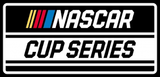 2017 monster energy nascar cup series rookie of the year candidates (roty). 2021 Nascar Cup Series Scanner Frequencies