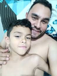 Victor Alfonso Rivas Arellano