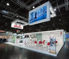 Client Biosystems S A Fair Medica 2013city Dusseldorfsup 135 M2exhibition Stands Stands D Stand Design Exhibition Stand Design Exhibit Design Inspiration
