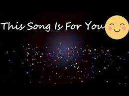 Happy Birthday Song For Sister Happy Birthday Song For Cute Sister Youtube In 2020 Birthday Songs Happy Birthday Song Happy Birthday Sister Messages