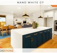 What is Nano White? Price | Size | Complete Guide