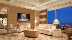Wynn Las Vegas Hotel Parlor Suite Now 6 30 12 From 644 50 Luxury Hotel Room Las Vegas Luxury Hotels Hotel Suite Luxury
