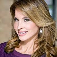 Jennifer Kline's Instagram, Twitter & Facebook