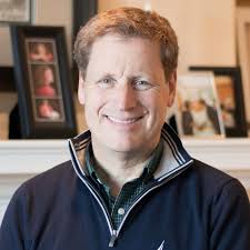 Memorize What Matters