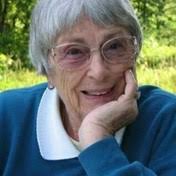 Search for Obituaries