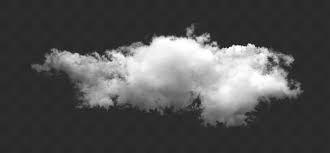 Cloud png image png image, free portable network graphics (png) archive. Free Cloud Png 128 Png Images Cloud With Transparent Background Download