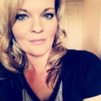 Diane Beasley Email & Phone Number