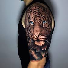 Feb 10, 2021 · tattoo.com was founded in 1998 by a group of friends united by their shared passion for ink. Make A Realistic Tattoo Design By Kalu Bro0 Fiverr