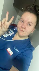 Handmade Gift for New Graduate Nurse