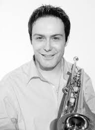 Benny Brown (trumpet)