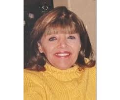 SHARON DZURINDA Obituary (2022)