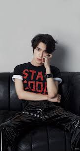 Mengenal makna angka 1 sampai dengan 10. Tabel Pembagian 1 Sampai 10 Cara Golden