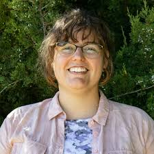 the Practical Farmer: Winter 2022/2023