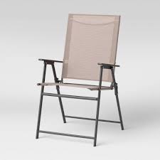 Check spelling or type a new query. Folding Lawn Loungers Target