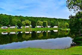 Maybe you would like to learn more about one of these? Happy Camping In Cortland County