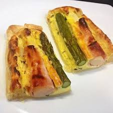 Der ideale fitmacher im frühling! Spargel In Der Mikrowelle Rezept Frag Mutti