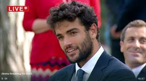 We did not find results for: Sergio Mattarella Italian President To Donnarumma That Last Save Has Made Millions Of People Happy Not Only In Italy Troll Football
