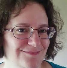 Megan Made It- Custom Cakes and Bakery