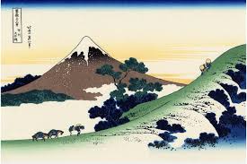 The Myths And Facts About Mount Fuji Guidable