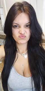 Pin On Brunette Life