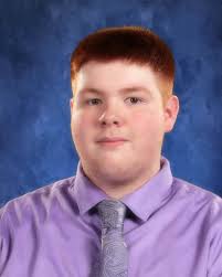 Five area graduates receive Jonathan Teuscher Scholarship