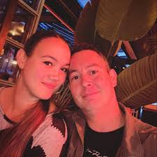 It hurts my Asian heart to the core that my husband left the rice out all  night Edit