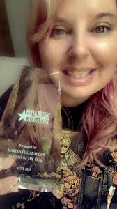 Louder Than Life Festival Ticket Sales and Giveaways