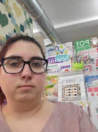 Have 80 out of 120 squares done Going to go ahead and start making the  large blocks. But before I do, I want to make sure it is in correct  position. It