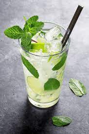 Yes, it is healthy to drink small amount of alcohol everyday. Top 7 Healthiest Alcoholic Drinks To Fit Your Healthy Lifestyle A Sweet Pea Chef