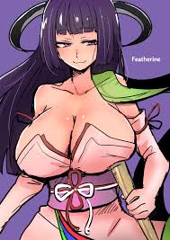 Rule 34 Dev | hentai popular | featherine_augustus_aurora
