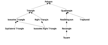 Two Dimensional Figures Lessons Tes Teach