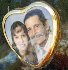 Connie R Martinez Roybal (1966-2006)