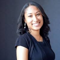 80+ "Vicky Archer" profiles