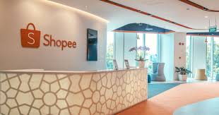 Shopee sg gets hyperlocal with phua chu kang as new brand ambassador. How Shopee Became The Top E Commerce Marketplace In S Pore