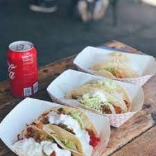 Check spelling or type a new query. Best Fish Taco In Ensenada 1321 Photos 2231 Reviews Mexican 1650 Hillhurst Ave Los Angeles Ca Restaurant Reviews Phone Number Menu