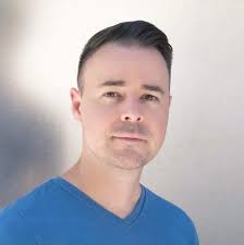 Profile for Jeremy Hager Coaching