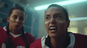 Com participação de Cris Bartis, Mitsubishi Motors lança novo conceito de  marca