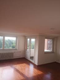 Bei der warmmiete handelt es sich um eine addition von kaltmiete und nebenkosten. Wohnungen Mieten In Neumunster