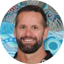 Healthy Land & Water launches new Innovate Reconciliation Action Plan